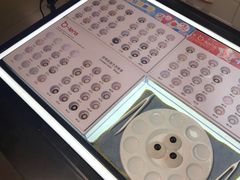 -瞳學會lens mart(南开大悦城店)