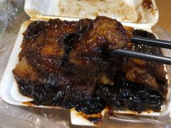 -马文章胖子甑糕(洒金桥店)