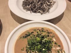 -羊之道草原味道清真餐厅(番禺店)