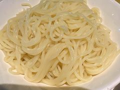 -聚味斋香辣蟹(生态城万达店)