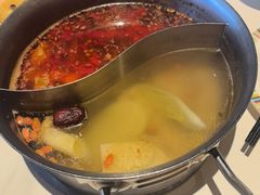 -吉布鲁牛排海鲜自助(温江合生汇店)