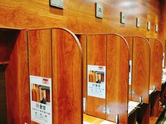 -独食火锅·半米屋台(直营总店)