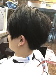 -SEMO西木形象