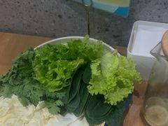 -江小渔鲜鱼火锅(冠亚星城店)