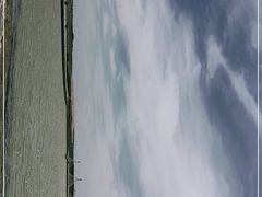-通湖草原
