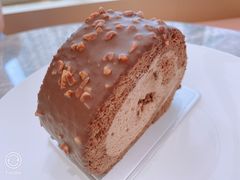-蜜思琪蛋糕(民生路店)