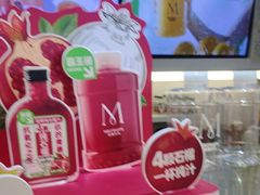 -Mr.Fruits水果先生(蓝色港湾店)