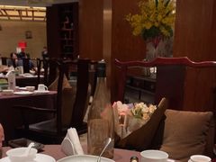 -江南·JIANGNAN(北京歌华开元大酒店)