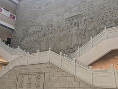 -鄂州市博物馆