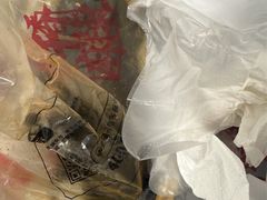 -绝味鸭脖(炫地店)