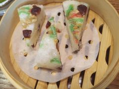-香雪海·蘇面館(湖滨店)