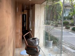 -梵几(东信·和创园店)