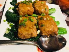 -文东记(马里士他店)