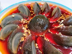 -馅小满(甜水园店)