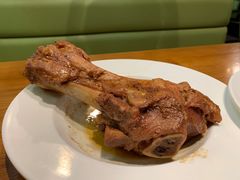 -豫江南川湘料理(岗顶六店)