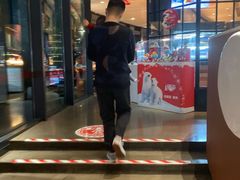 -东方明珠·可口可乐欢乐餐厅