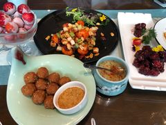 -皇家冰窖小院(什刹海店)