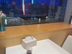 -辣公子·千岛湖私房菜(滨江店)