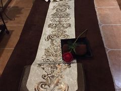 -北纬37°SPA养身会馆(湖西店)