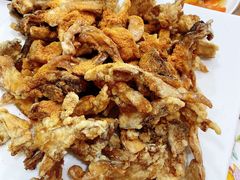 -东北田记家常菜