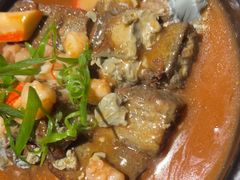 -天山集市(和家乐广场店)