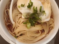 -南京空港温德姆花园酒店·MTF满庭芳中餐厅