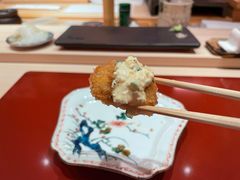-橼舍鮨青木