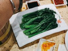 -蒸武门·广式茶点(江南店)