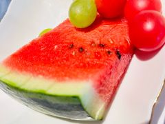 -奥塔空中餐厅