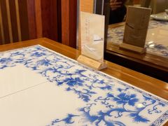 -东方饺子王(创始店)