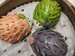 -丽景酒楼·佛山老字号(广佛智城店)