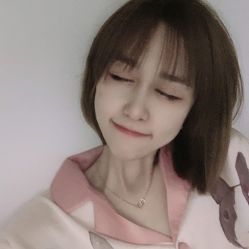 -阿噶西美甲美睫