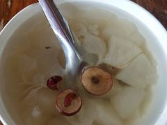 -西环肥仔螺蛳粉(总店)