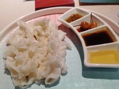 -顺鹅季·非遗烧鹅(六道口店)