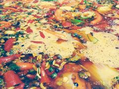 -乐山串串香老火锅(鼓楼店)
