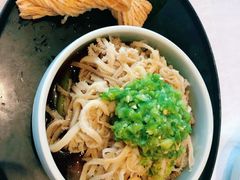 -好福记饭店(红梅公园店)
