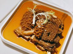 -CHILL Pho澳洲牛肉越南粉(佛山顺德万象汇店)