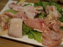 -吉友粥底火锅(方斜路店)