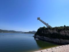 -北京金海湖景区