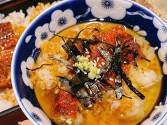 -小山日本料理(太古汇店)