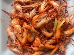 -林家饭店(新林公路店)