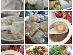 -福合埕牛肉丸(福平路店)