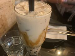 -Let's Taipei 非常烘焙(太古里店)