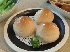 -点都德(龙之梦店)