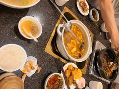 -钦善斋(武侯祠店)