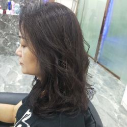 -YDO SALON