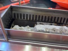 -7只羊·鲜羊肉串·地锅鸡精酿(玄武墨香路店)