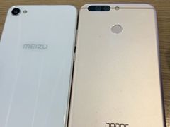 -乐邦快修手机电脑维修回收(打浦桥日月光店)