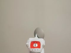 -泡泡玛特POPMART(崇文门国瑞城店)