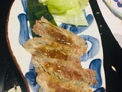 -天狗山料理(省体店)